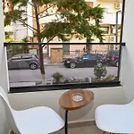 Swiss Lux Апартаменты Дуррес