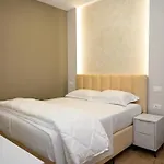 Swiss Lux Дуррес