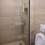 Swiss Lux Апартаменты