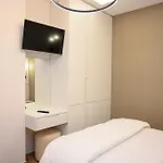 Swiss Lux Lägenhet