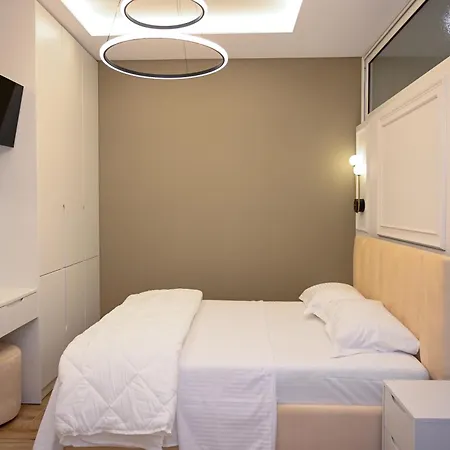Swiss Lux Durres