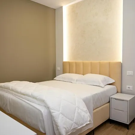 Swiss Lux Durrës